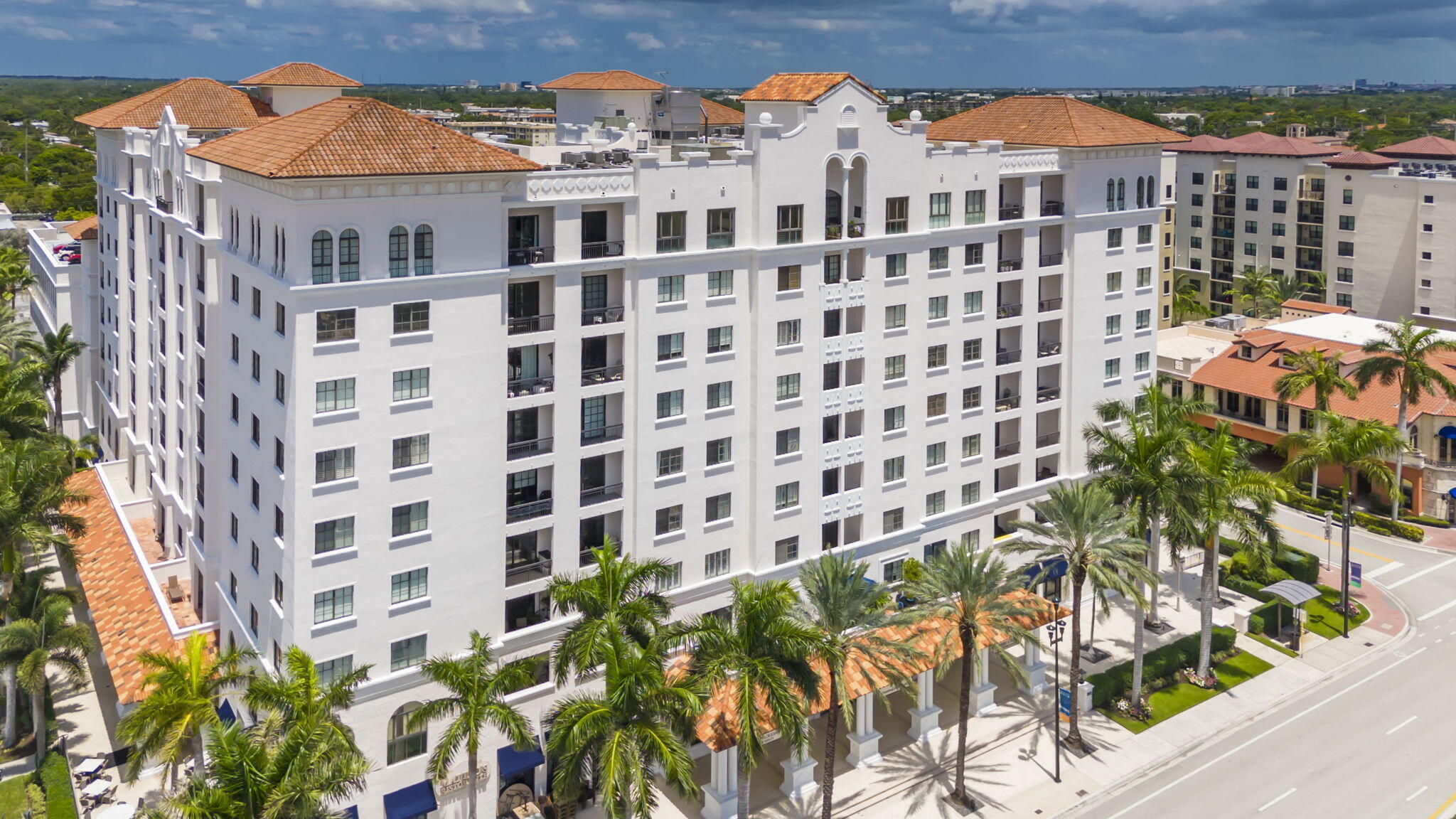 233 S Federal Highway Uph-25