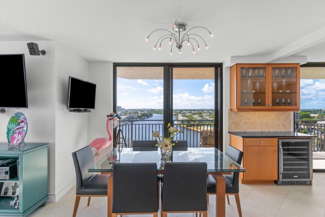3912 S Ocean Boulevard 1010