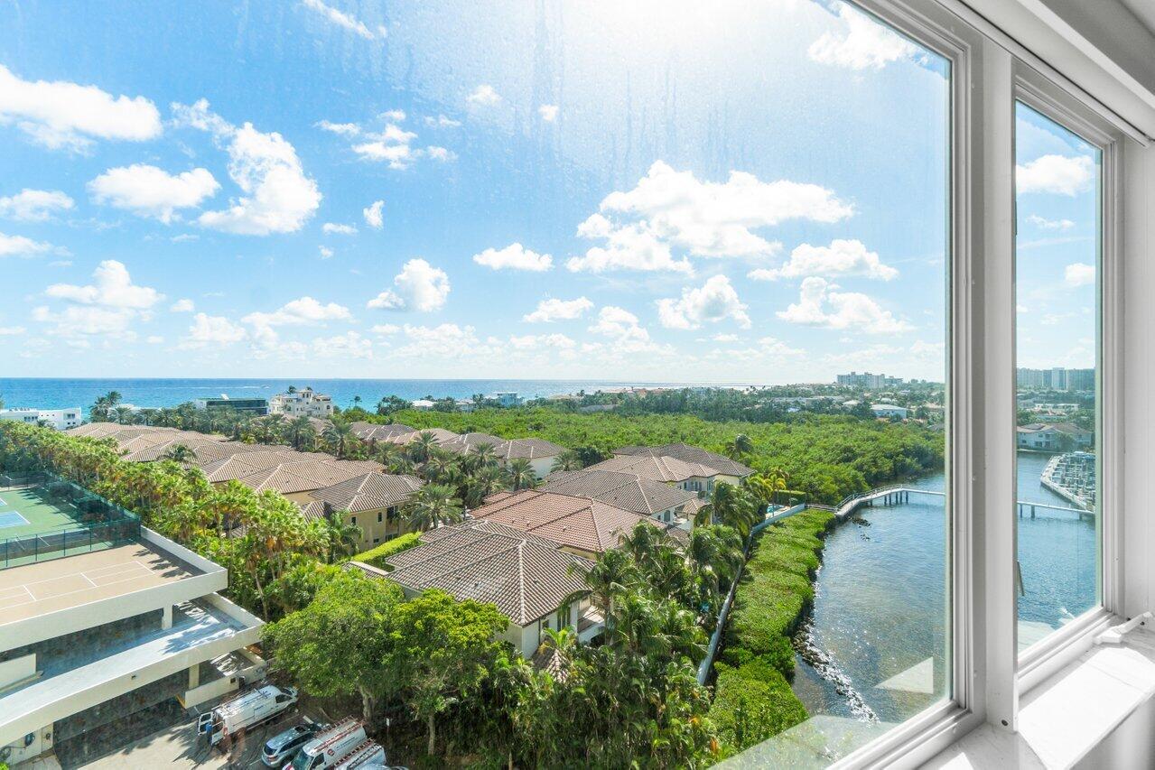 3912 S Ocean Boulevard 1010