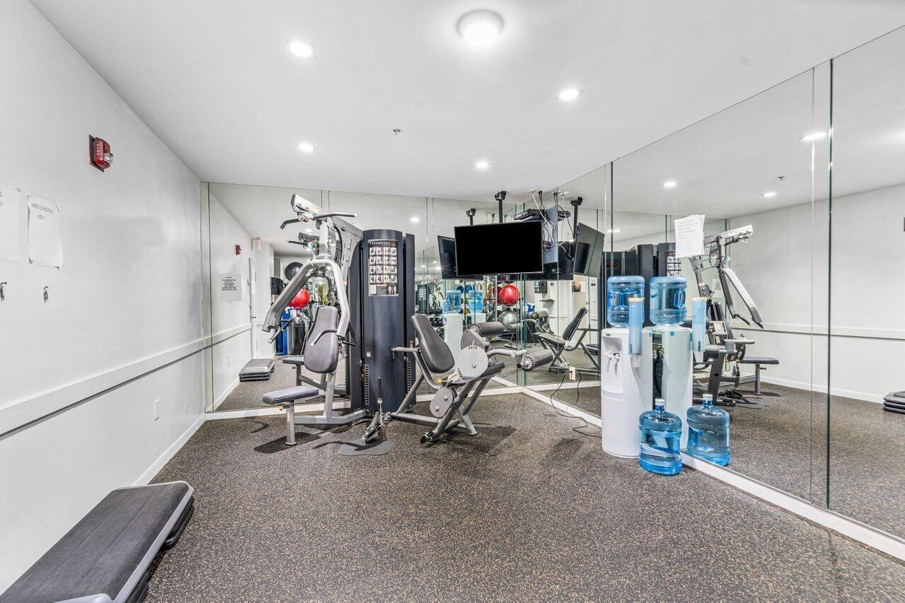 3912 S Ocean Boulevard 1010
