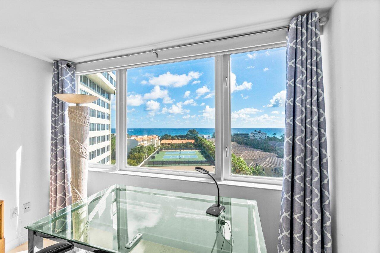 3912 S Ocean Boulevard 1010