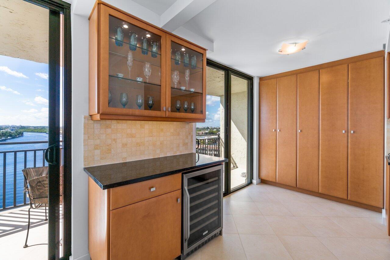 3912 S Ocean Boulevard 1010