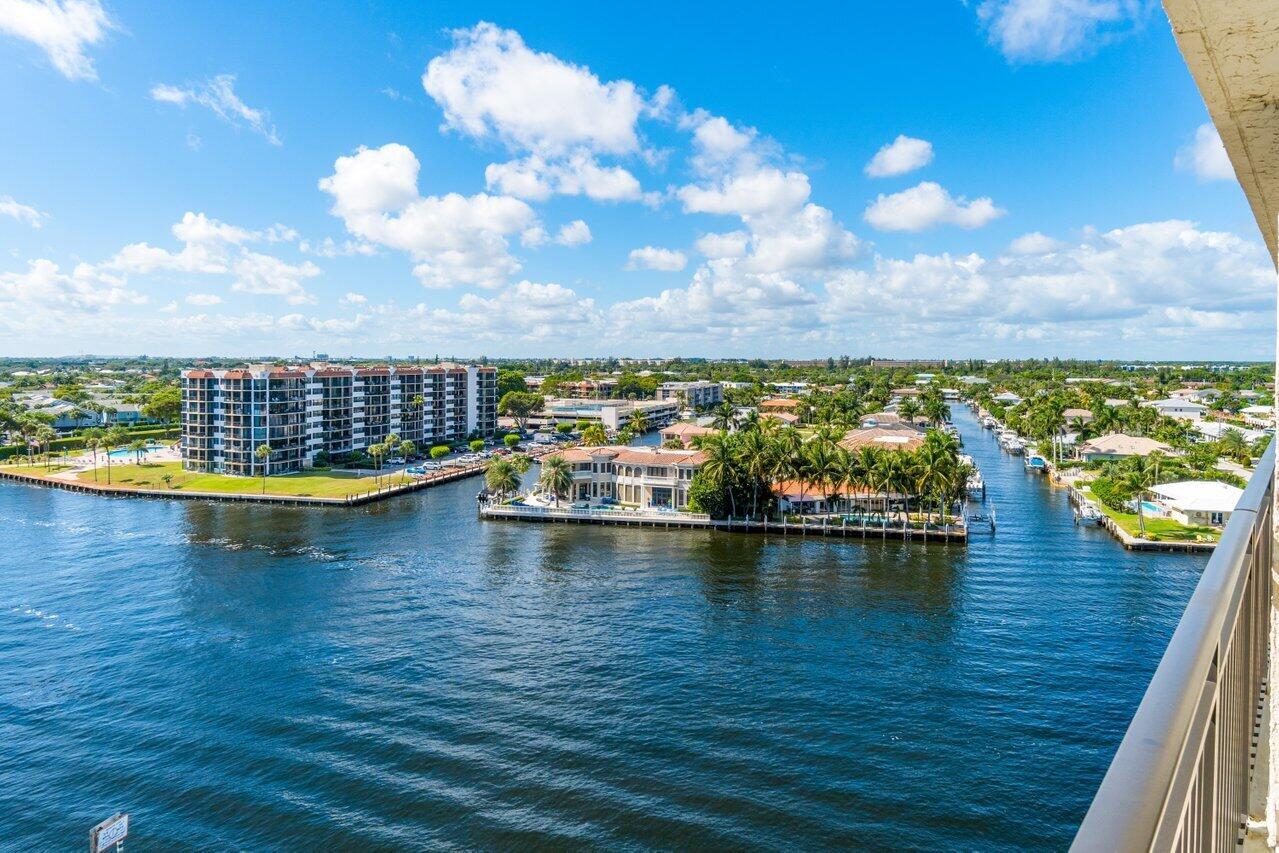 3912 S Ocean Boulevard 1010