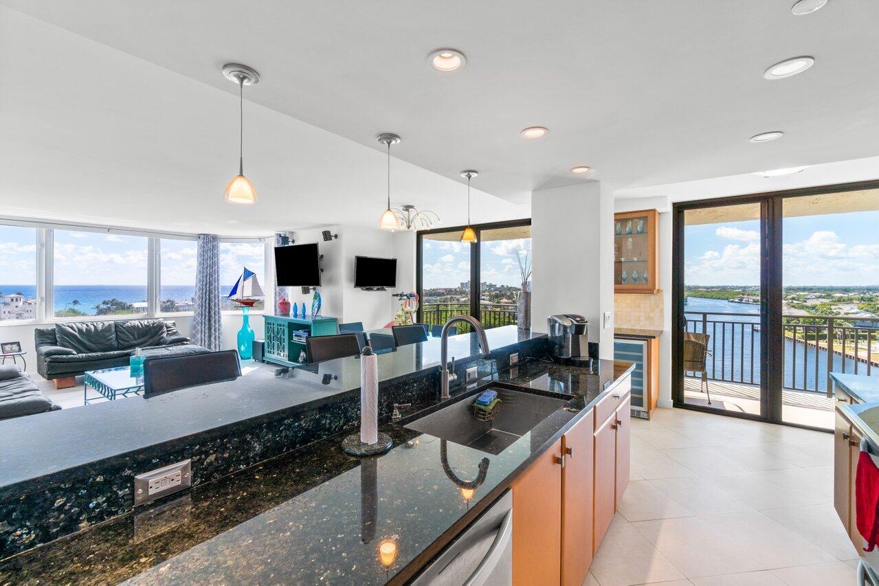 3912 S Ocean Boulevard 1010