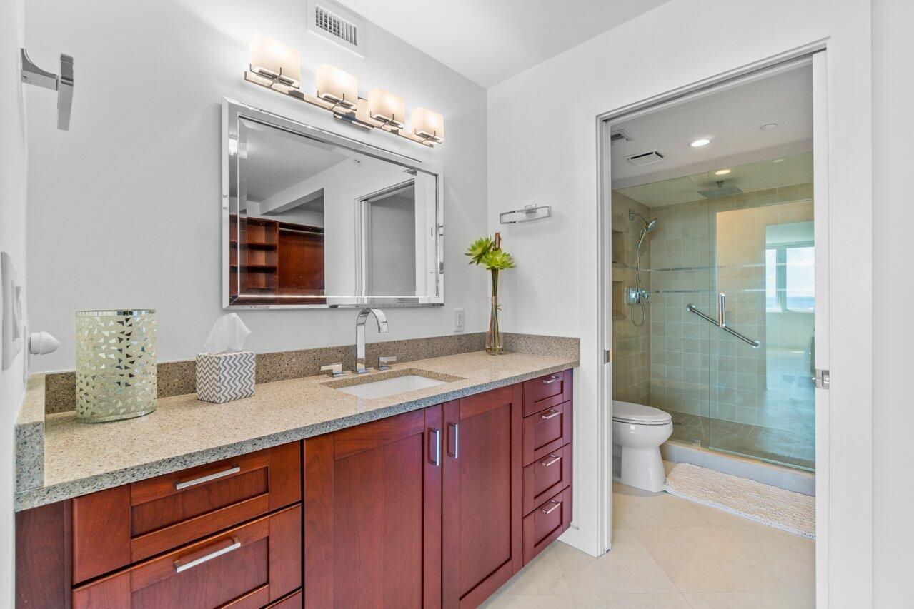 3912 S Ocean Boulevard 1010