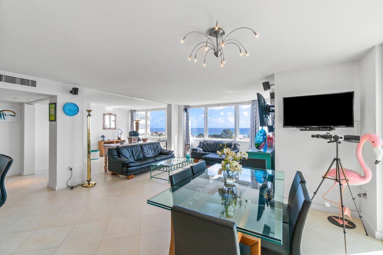 3912 S Ocean Boulevard 1010