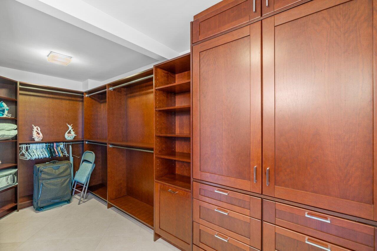 3912 S Ocean Boulevard 1010