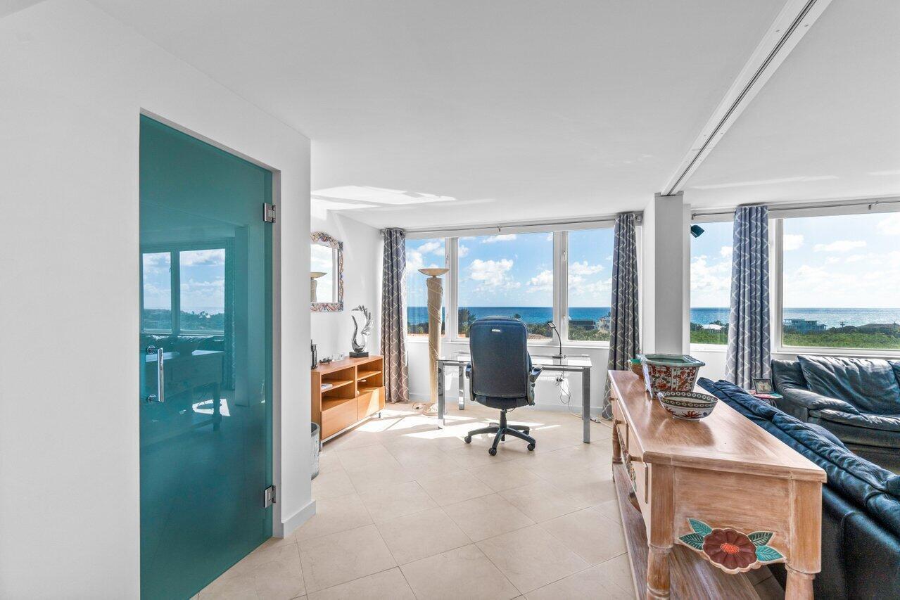 3912 S Ocean Boulevard 1010