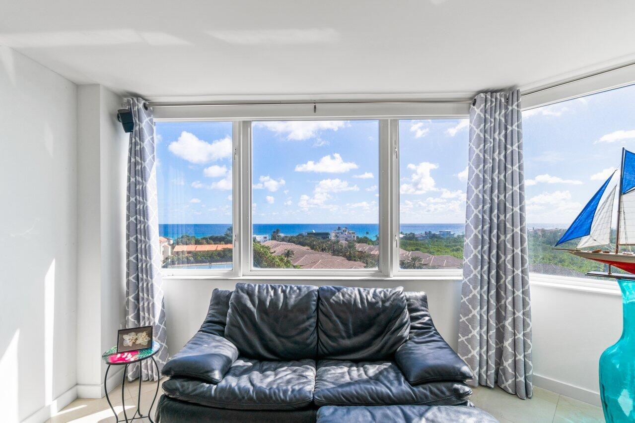 3912 S Ocean Boulevard 1010