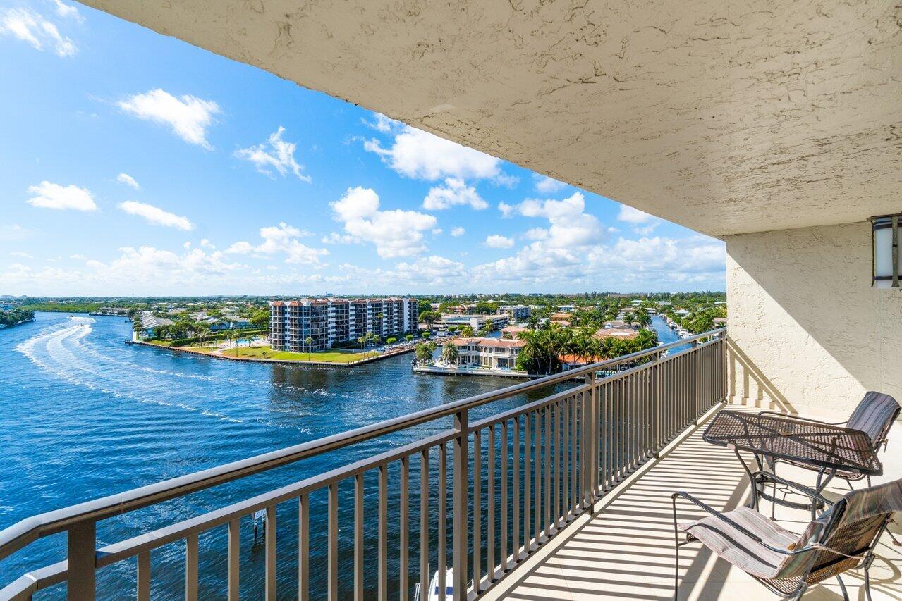 3912 S Ocean Boulevard 1010