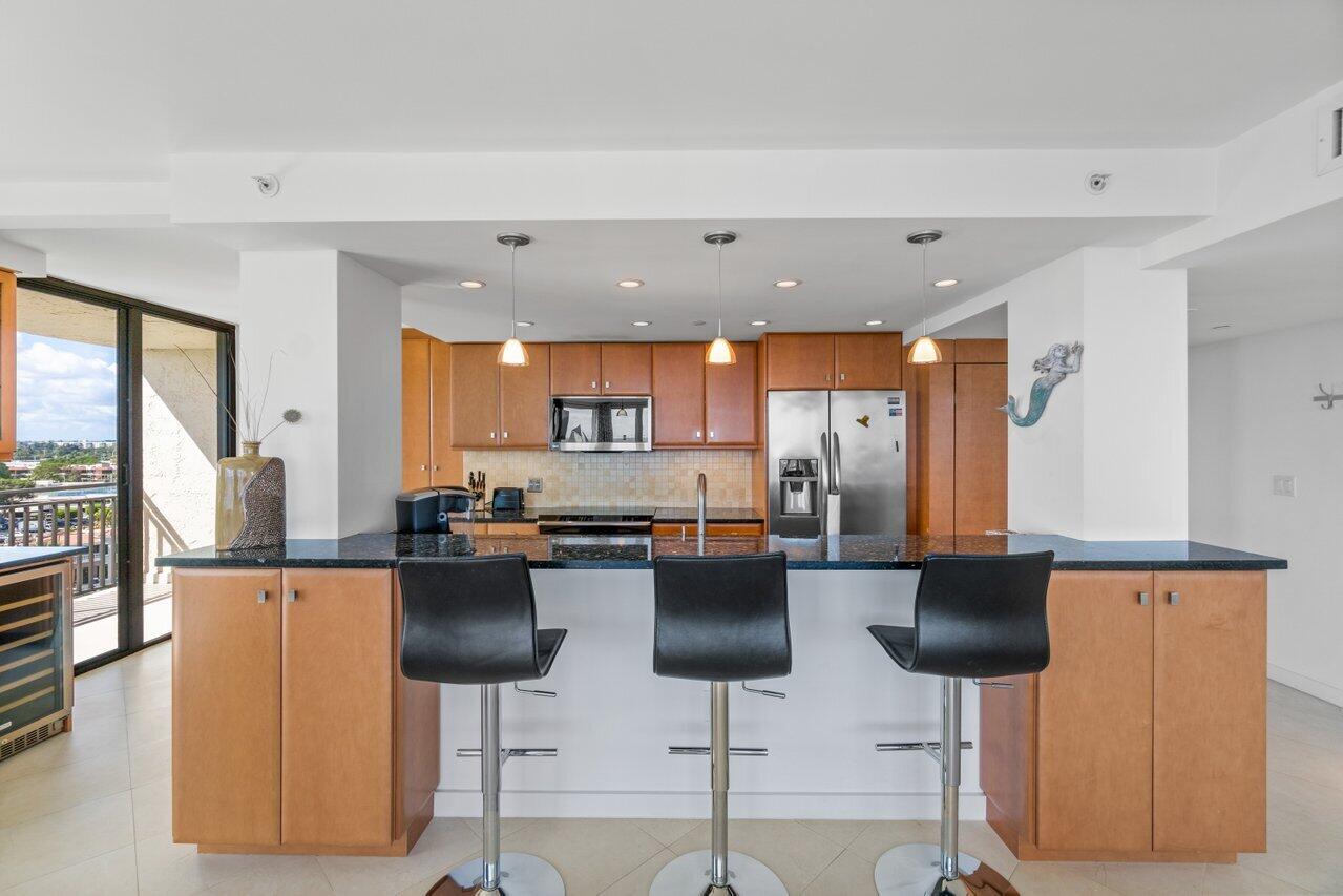 3912 S Ocean Boulevard 1010