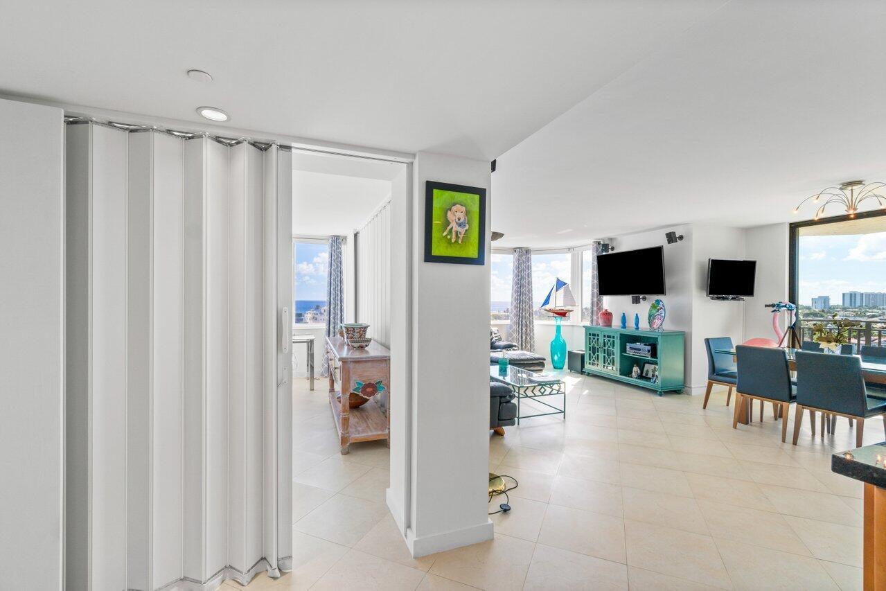 3912 S Ocean Boulevard 1010