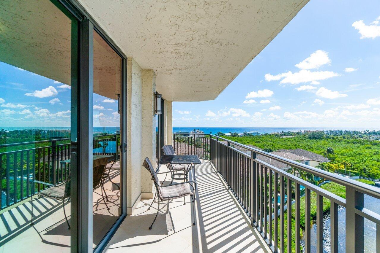 3912 S Ocean Boulevard 1010