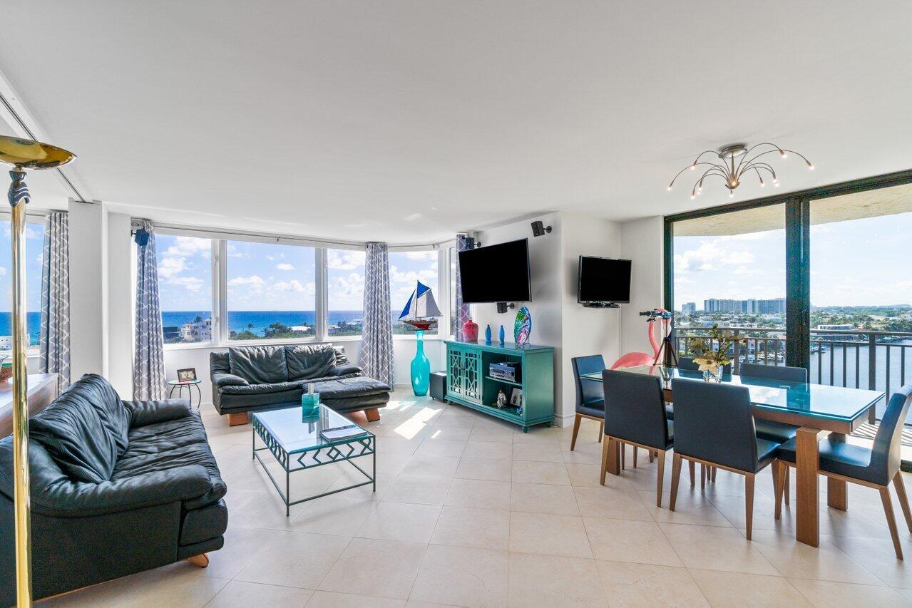 3912 S Ocean Boulevard 1010