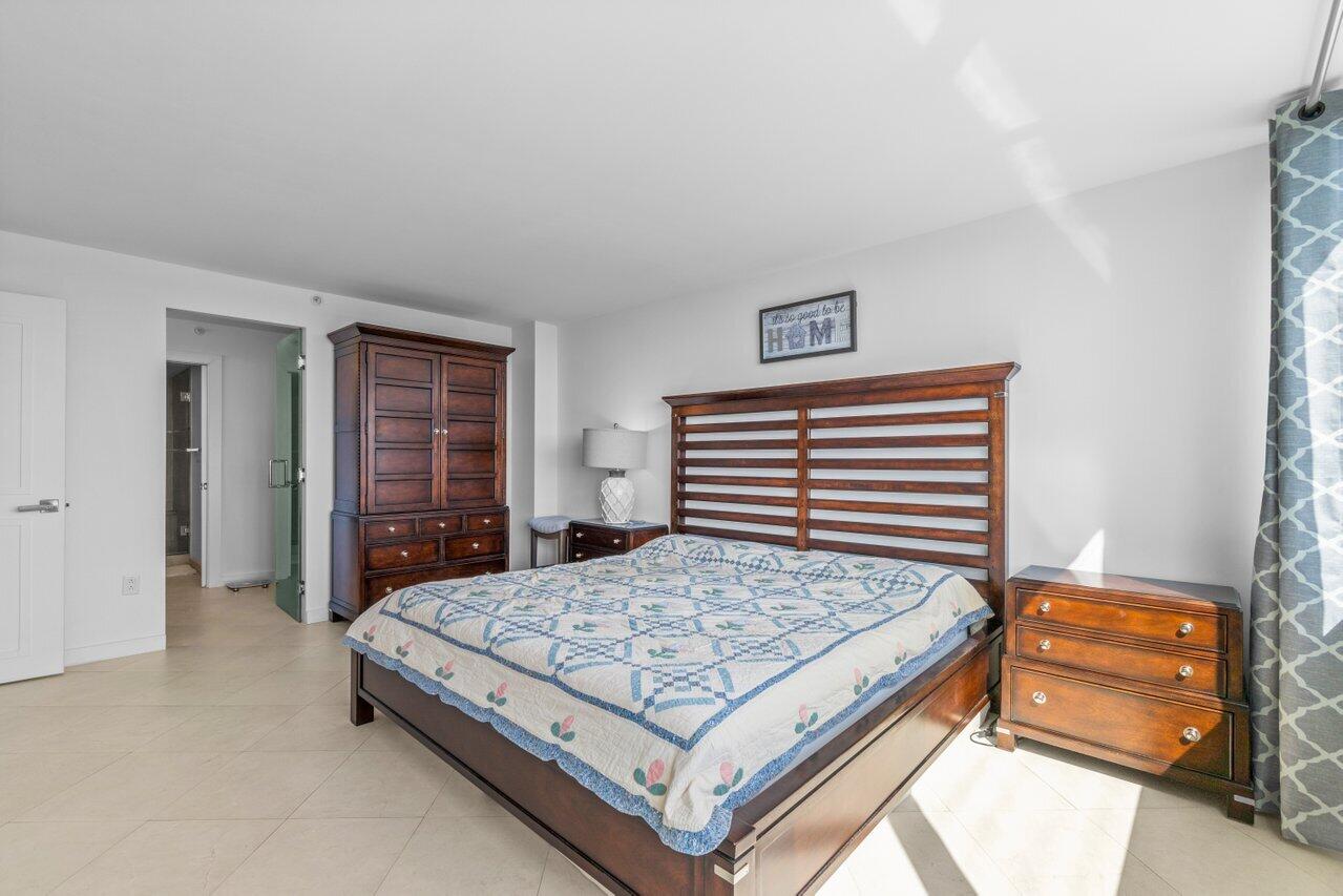 3912 S Ocean Boulevard 1010