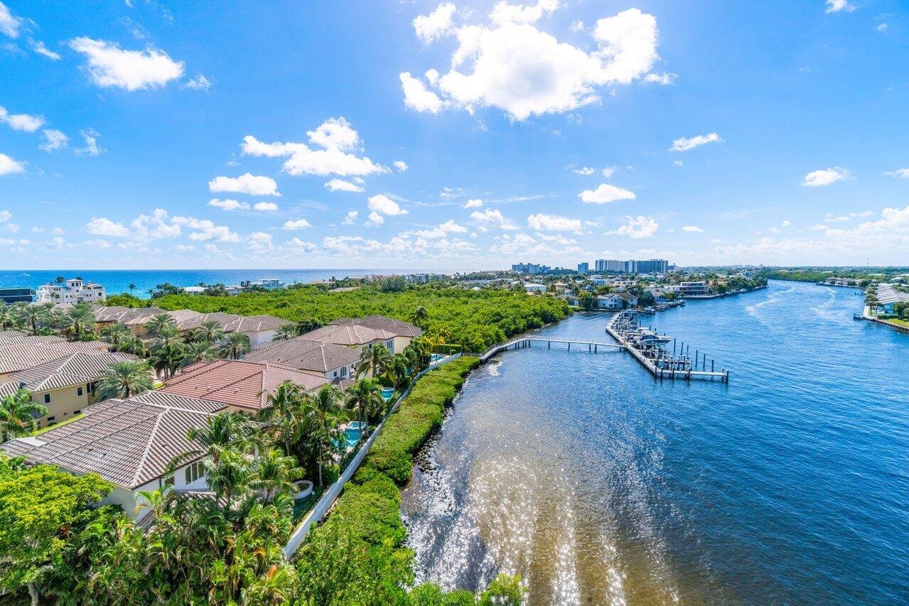 3912 S Ocean Boulevard 1010