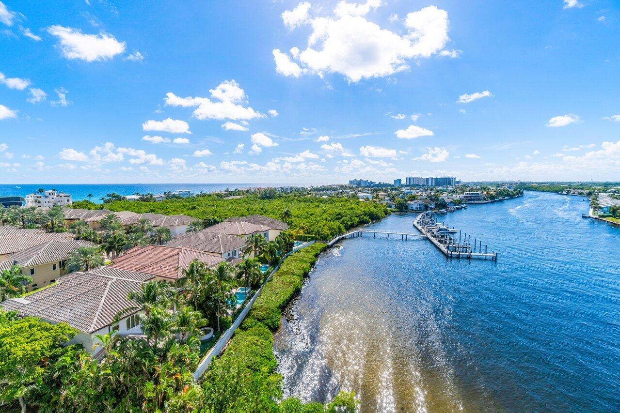 3912 S Ocean Boulevard 1010