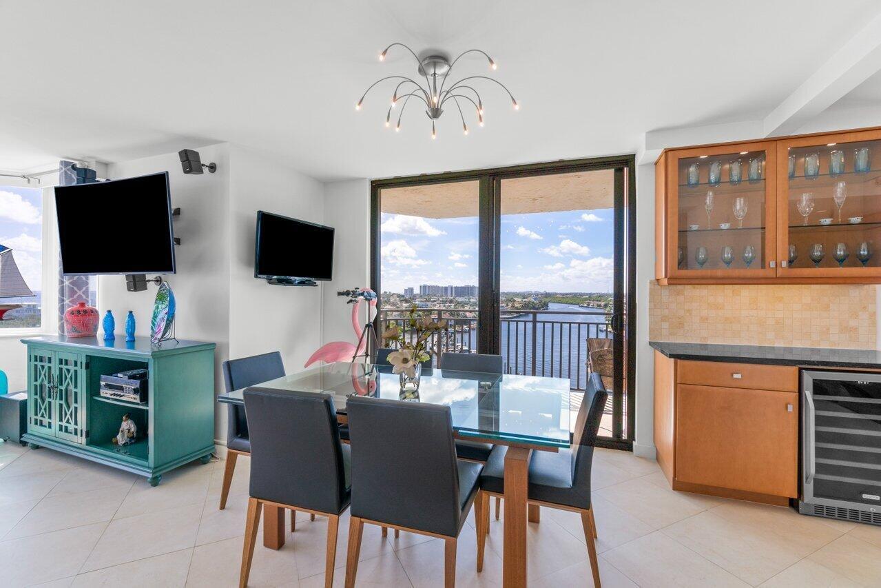 3912 S Ocean Boulevard 1010