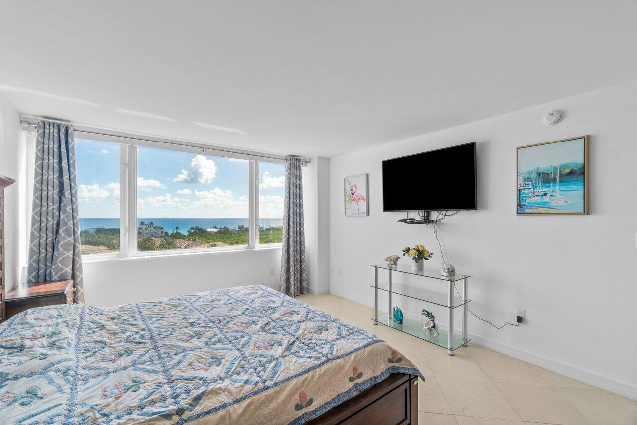 3912 S Ocean Boulevard 1010