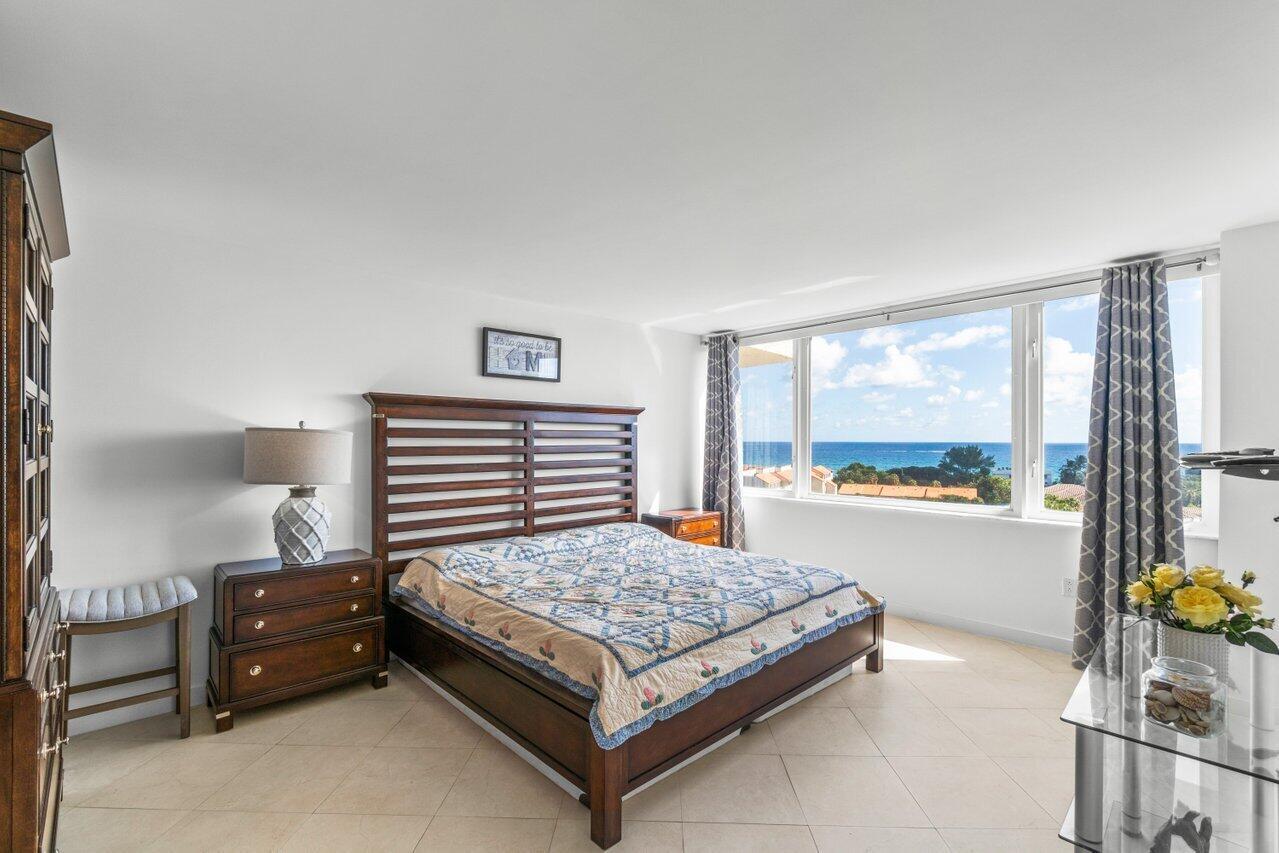 3912 S Ocean Boulevard 1010
