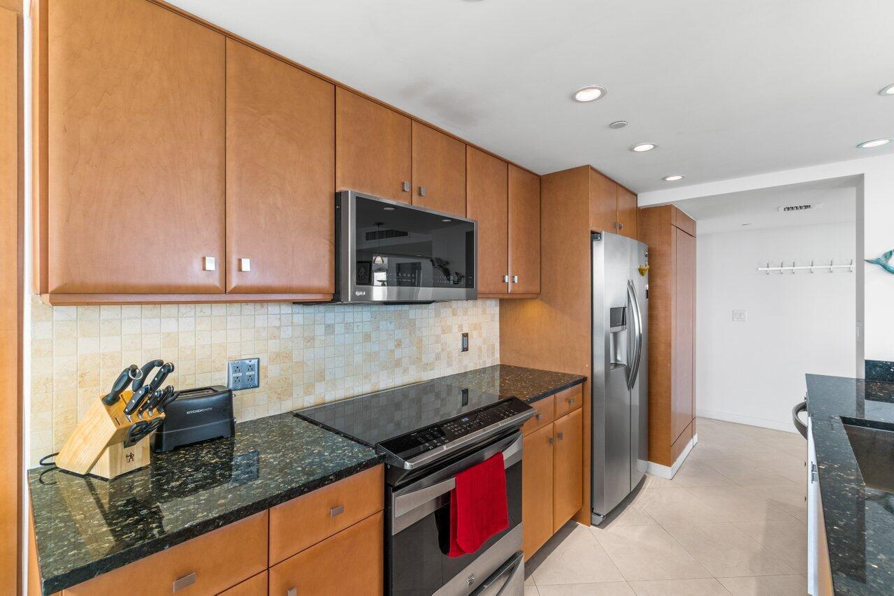 3912 S Ocean Boulevard 1010