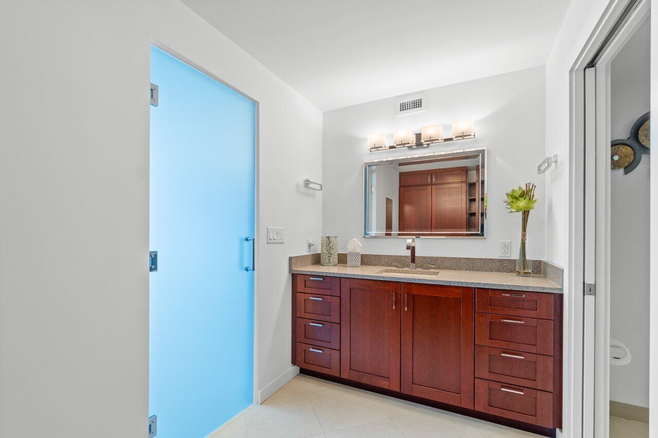 3912 S Ocean Boulevard 1010