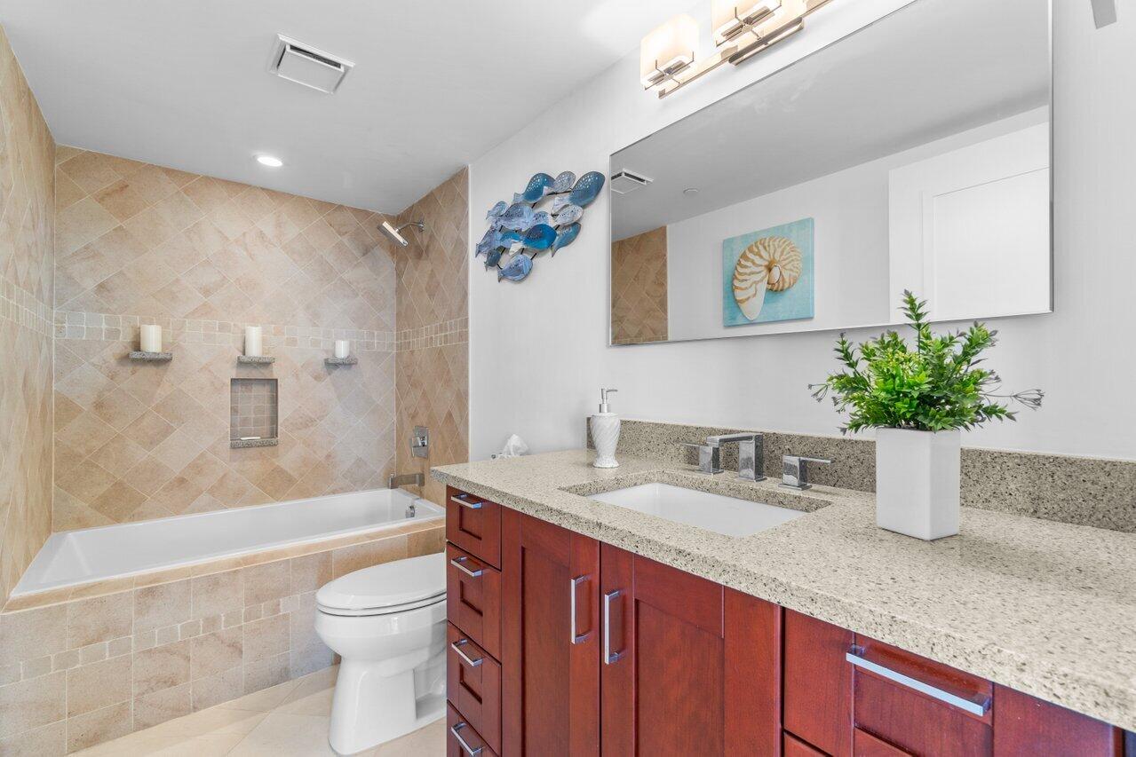 3912 S Ocean Boulevard 1010