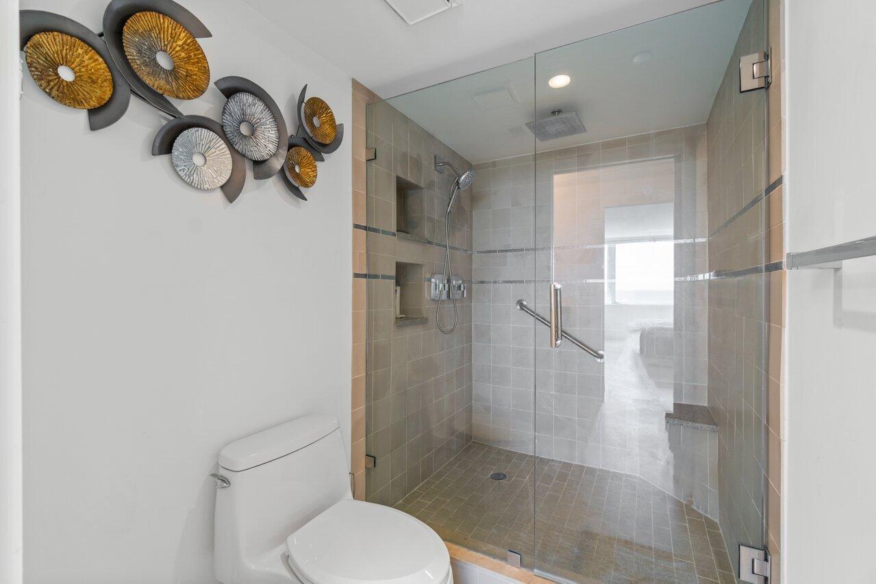 3912 S Ocean Boulevard 1010