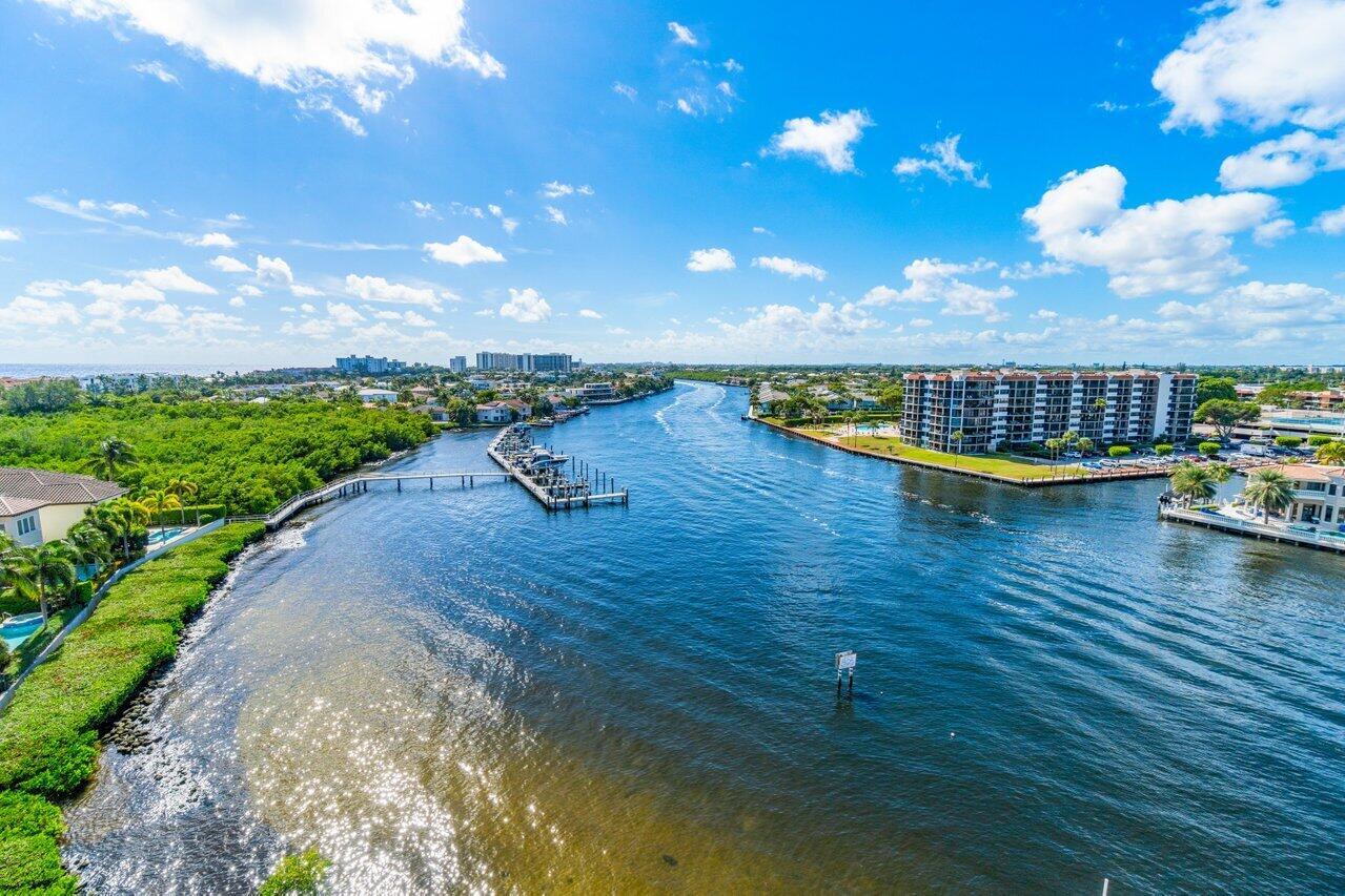 3912 S Ocean Boulevard 1010