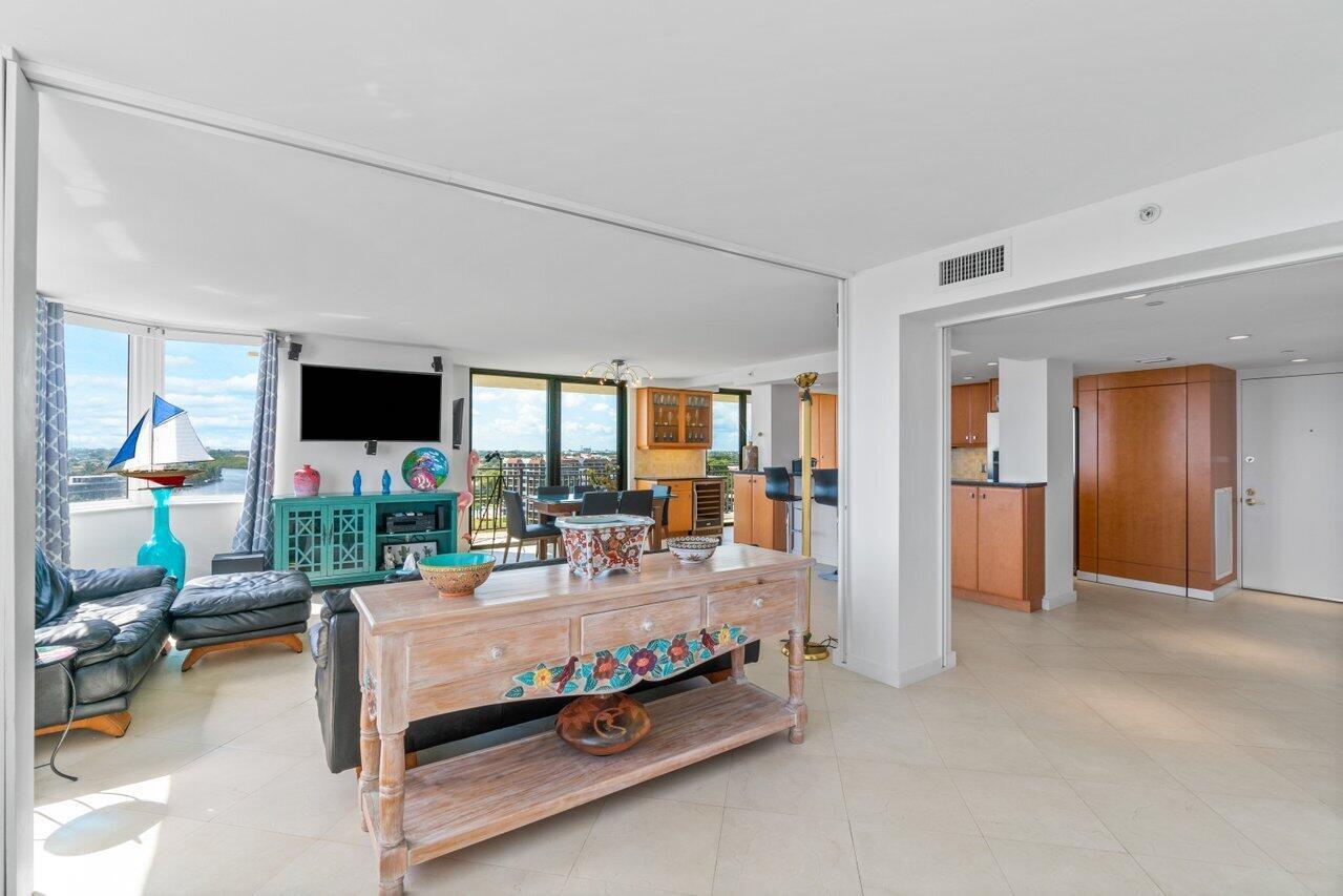 3912 S Ocean Boulevard 1010