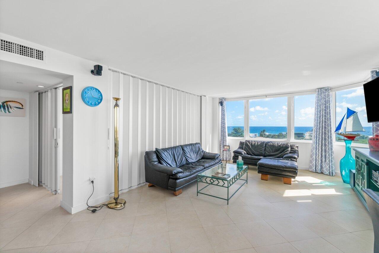 3912 S Ocean Boulevard 1010