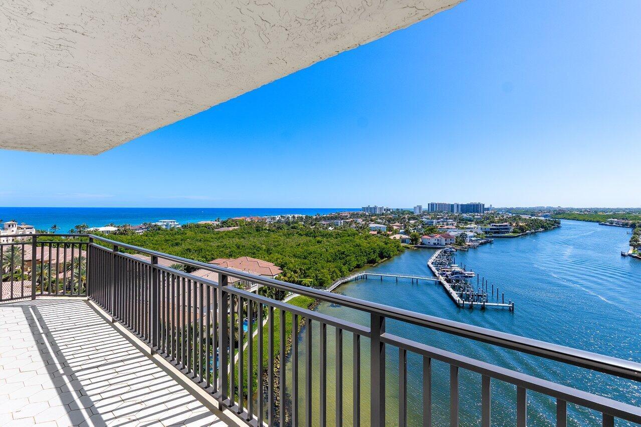 3912 S Ocean Boulevard 1210