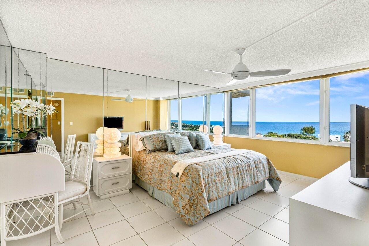 3912 S Ocean Boulevard 1210