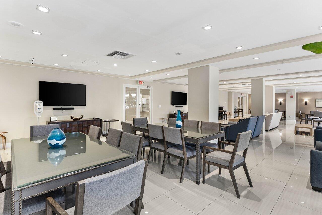 3912 S Ocean Boulevard 1210