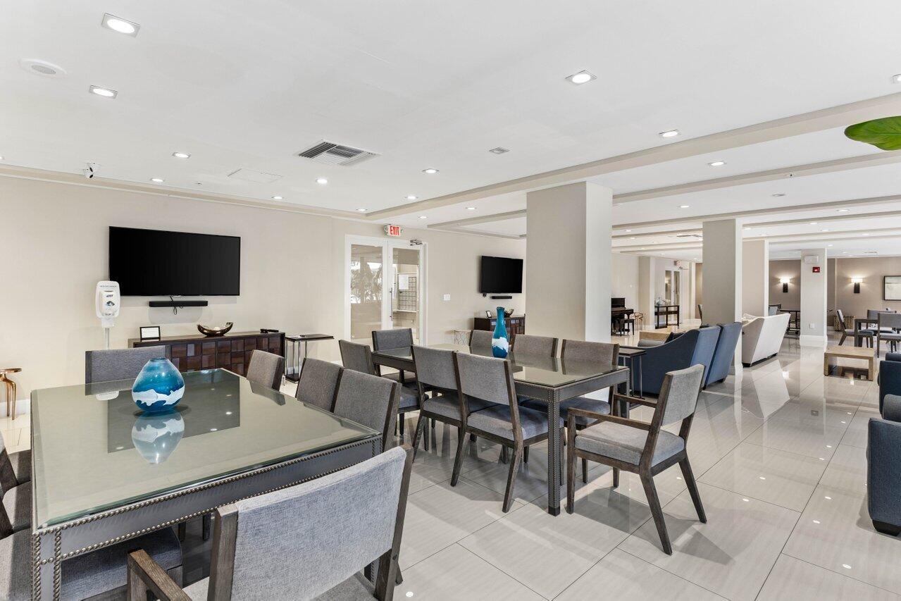 3912 S Ocean Boulevard 1210
