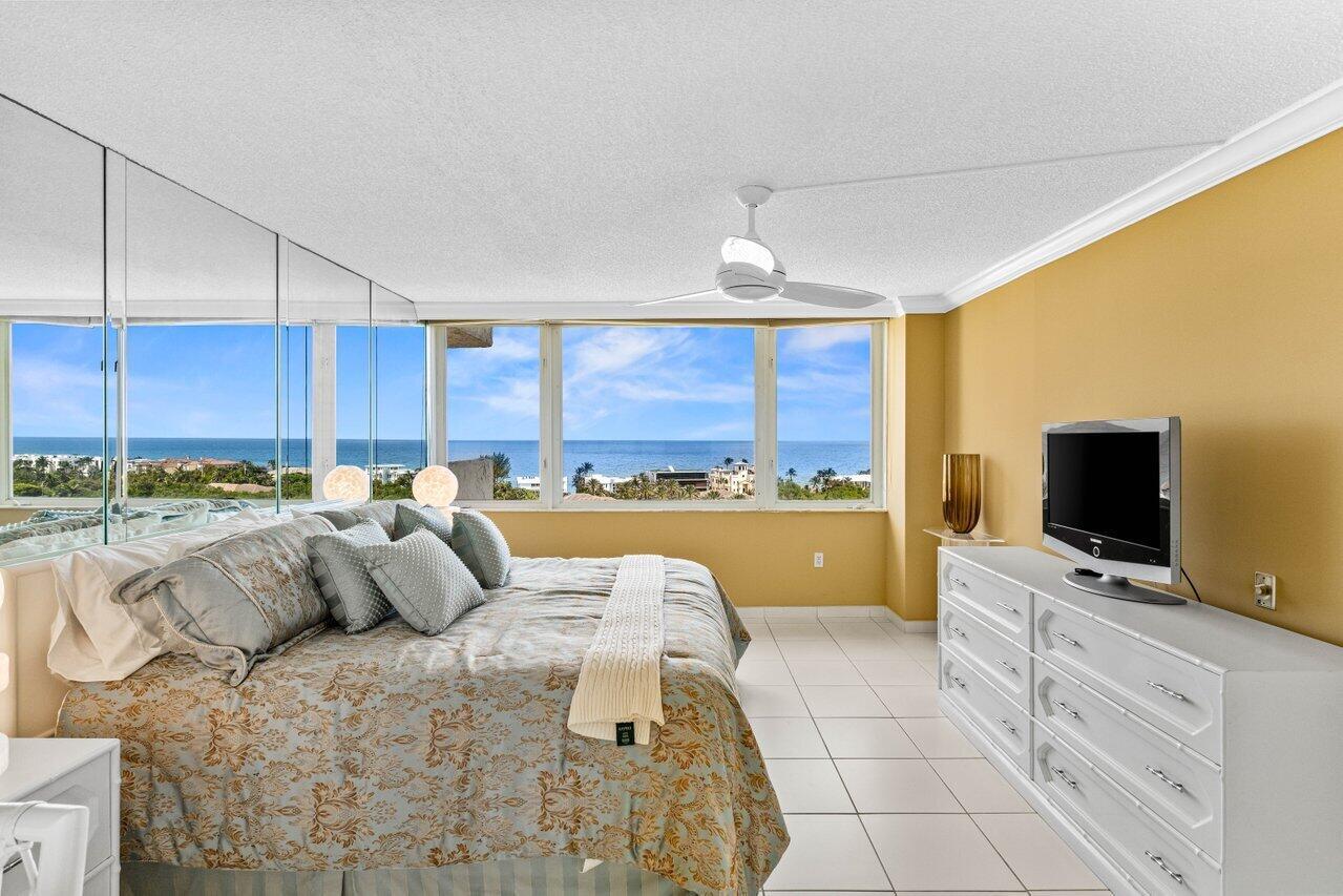 3912 S Ocean Boulevard 1210