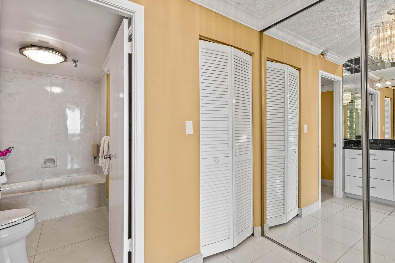 3912 S Ocean Boulevard 1210