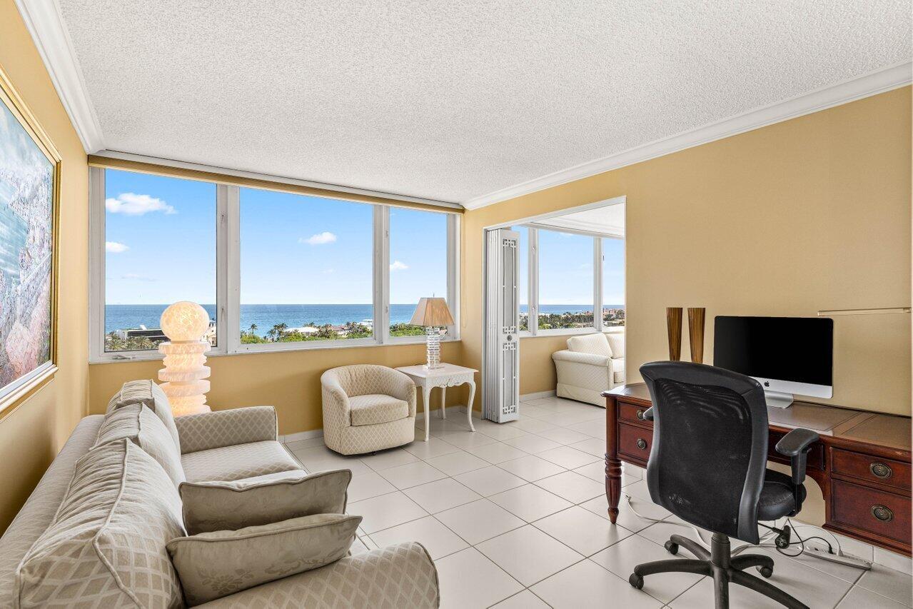 3912 S Ocean Boulevard 1210