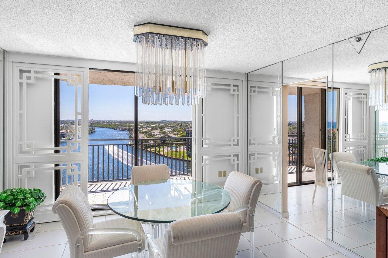 3912 S Ocean Boulevard 1210