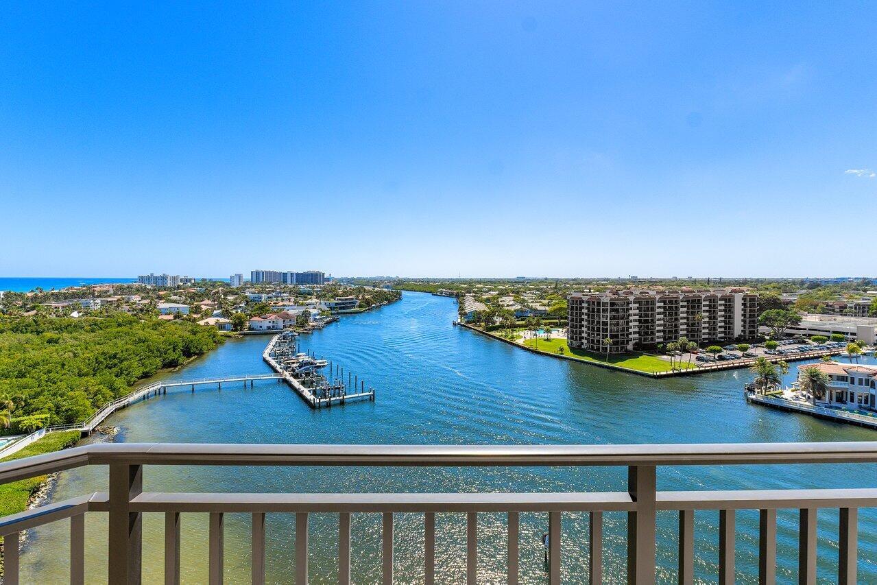 3912 S Ocean Boulevard 1210