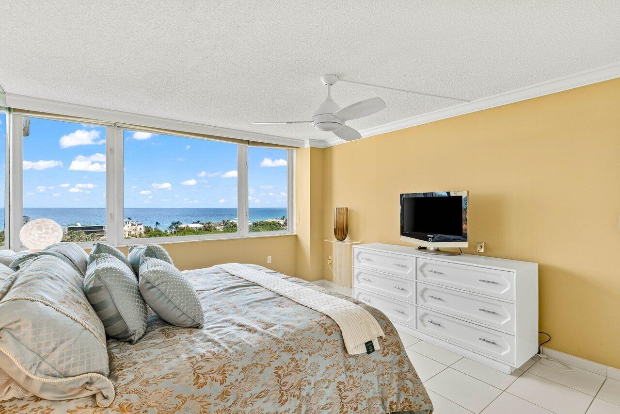 3912 S Ocean Boulevard 1210