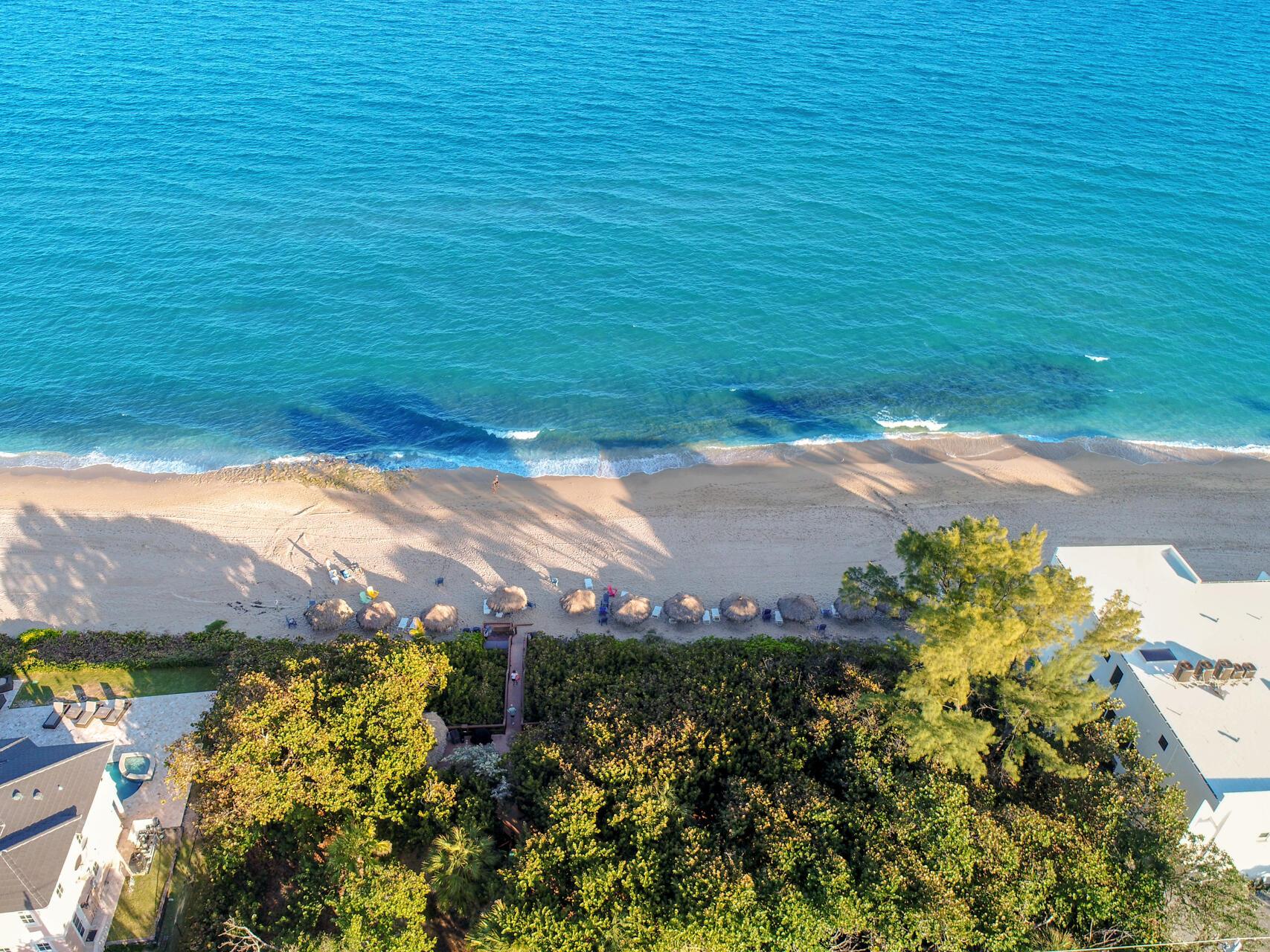 3912 S Ocean Boulevard 1210
