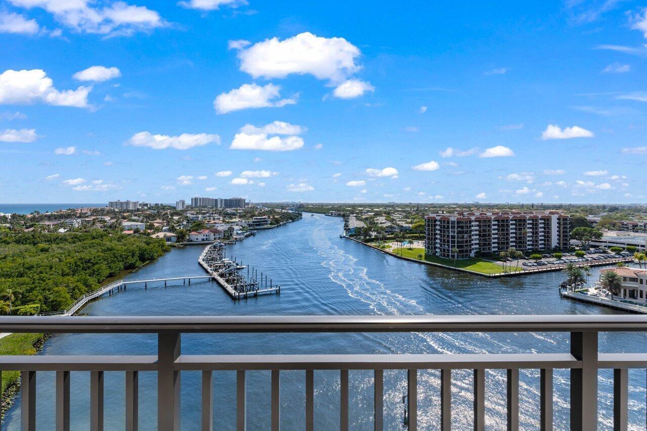 3912 S Ocean Boulevard 1210