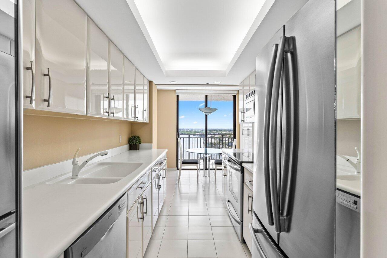 3912 S Ocean Boulevard 1210