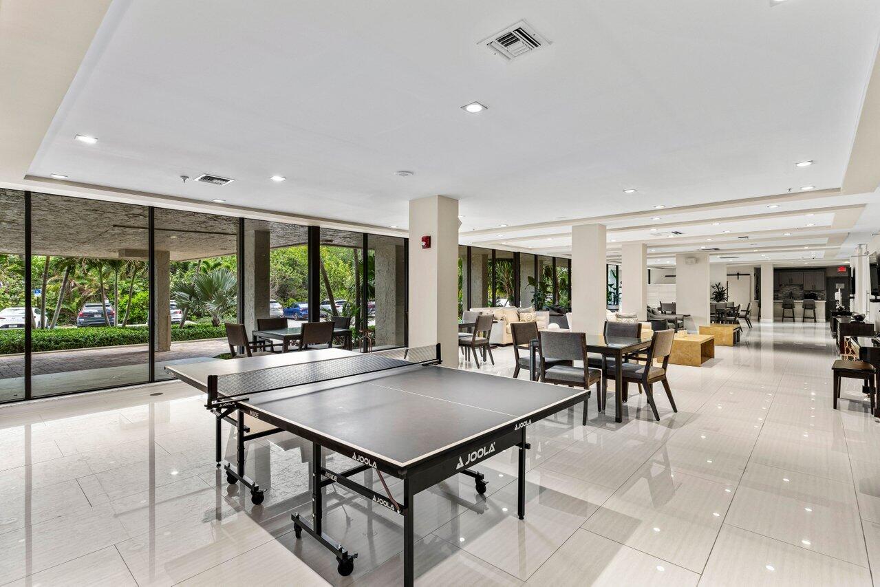 3912 S Ocean Boulevard 1210