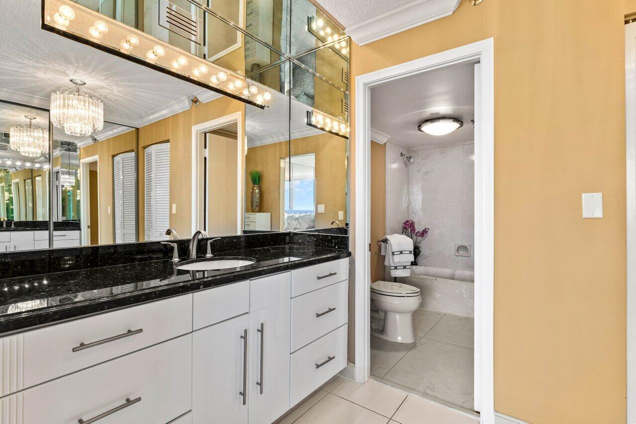 3912 S Ocean Boulevard 1210