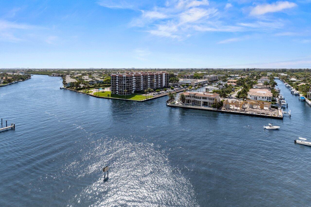 3912 S Ocean Boulevard 1210