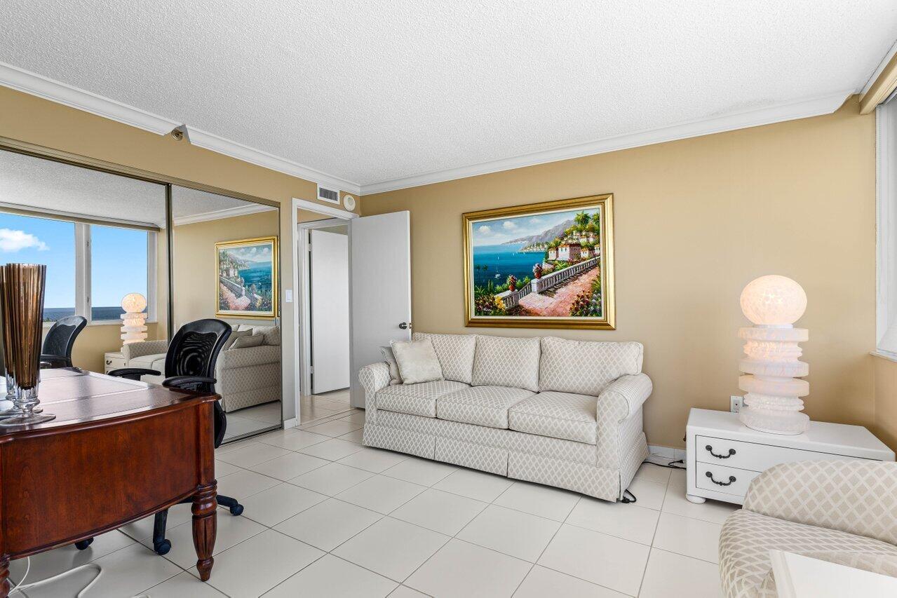 3912 S Ocean Boulevard 1210