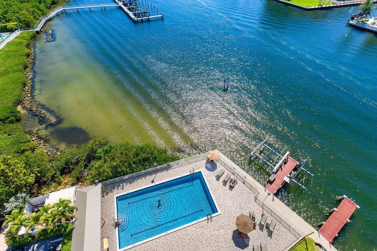 3912 S Ocean Boulevard 1210