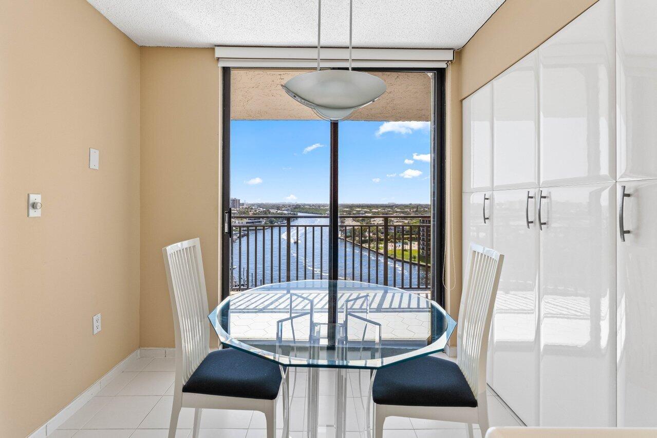3912 S Ocean Boulevard 1210